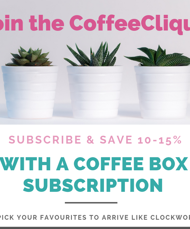 Subscribe & Save 10-15%
